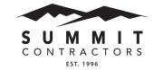 Summit Contractors